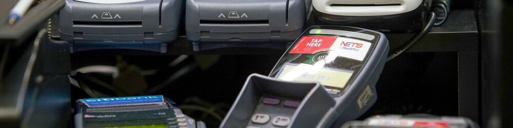 اختصاص بیش از ۸۱ درصد تراکنش‌های بانکی به ۱۰ بانک